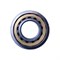 Подшипник DINROLL NU1009M - фото 17166430