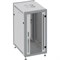 Коммутационный шкаф SYSMATRIX SL 6615 713 - фото 17166998
