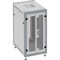 Коммутационный шкаф SYSMATRIX SL 6642 744 - фото 17167289