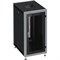 Коммутационный шкаф SYSMATRIX SL 6642 933 - фото 17169201