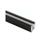 Шинопровод FERON 41115 - фото 17170086
