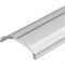 Экран Arlight ARH-KANT-H16-S Round Clear - фото 17171622