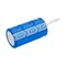 Электролитический конденсатор JB Capacitors JRB2G221M10002200400000B-285 - фото 17171860
