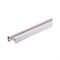 Шинопровод Jazzway PTR 3M-WH - фото 17173593