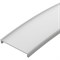 Экран Arlight SL-SEAMLESS-10m OPAL FLEX - фото 17173720