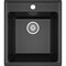 Кухонная мойка Maretti Kitchen - фото 17175303