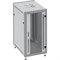 Коммутационный шкаф SYSMATRIX SL 6627 714 - фото 17175399