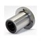 Подшипник DINROLL LMF6UU - фото 17176805