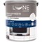 Краска для мебели и декора Lune Coloree 41389 - фото 17176842