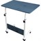 Стол GROMELL 77VM006 - фото 17182938
