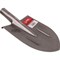 Штыковая лопата WillTech ЛКО S506-1 - фото 17188943