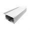 Комплект алюминиевого профиля LEDCRAFT LC-LPV2050M34-1 - фото 17196790