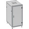 Коммутационный шкаф SYSMATRIX SL 6837 722 - фото 17202561