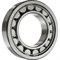 Подшипник DINROLL NU208EW/C3 - фото 17203192