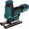 Лобзик MAKITA JV102DZ - фото 17205111