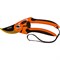 Секатор AMIGO 76408 - фото 17211371