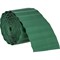 Пластиковая бордюрная лента Greengo 3405174 - фото 17211950