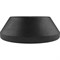 Бетонное основание DKC NL0345 - фото 17213348