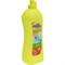 Чистящее средство для мытья посуды АДРИОЛЬ 100216 - фото 17213695