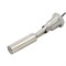 Поплавковый датчик уровня жидкости INNOLEVEL IL-BA-H-S1/2NPT-S - фото 17217389