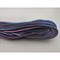 Эластичная веревка Шнурком 6ВЭ_10 - фото 17218219
