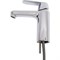Однорычажный смеситель для раковины Grohe Eurosmart Cosmopolitan - фото 17218417