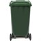 Прямоугольный мусорный контейнер Gigant IPG-03 - фото 17218494