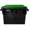 Контейнер для мусора KSC KSC-P-60 - фото 17218551