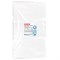 Пакеты БОПП с клеевым клапаном, КОМПЛЕКТ 100 штук, 20х30 + 4 см, 30 мкм, с усиленным швом, BRAUBERG, 700408 - фото 17222704
