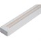 Шинопровод Jazzway PTR 2M-WH - фото 17222836