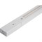 Шинопровод Jazzway PTR 2M-WH - фото 17222837