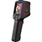Тепловизионная камера Guide Sensmart Guide E1 - фото 17222970