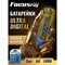 Батарейки Focusray ULTRA DIGITAL - фото 17223361