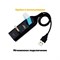 Usb хаб разветвитель Pro Legend PL4015 - фото 17223572
