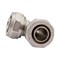 Обжимной угольник VALTEC VTm.351.N.003232 - фото 17223665