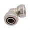 Обжимной угольник VALTEC VTm.351.N.003232 - фото 17223666