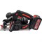 Аккумуляторная дисковая пила KEYANG CS20BLH-165 (Set) - фото 17226227