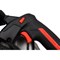 Аккумуляторная дисковая пила KEYANG CS20BLH-165 (Set) - фото 17226228