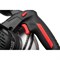 Аккумуляторная дисковая пила KEYANG CS20BLH-165 (Set) - фото 17226235