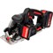 Аккумуляторная дисковая пила KEYANG CS20BLH-165 (Set) - фото 17226239