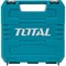 Аккумуляторная дрель-шуруповерт Total TIDLI12202 - фото 17226350