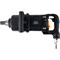 Пневматический ударный гайковерт Wiederkraft WDK-20830S - фото 17226524
