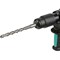 Перфоратор Sturm RH2540M - фото 17226555