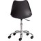 Офисное кресло Tetchair TULIP (mod.106-1) - фото 17228054