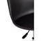 Офисное кресло Tetchair TULIP (mod.106-1) - фото 17228056