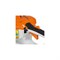 Мотоножницы Stihl HS 45 - фото 17228265