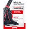 Бензиновый ранцевый воздуходув GEOS Max BPB 580 - фото 17228385