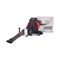 Бензиновый ранцевый воздуходув GEOS Max BPB 580 - фото 17228390