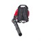 Бензиновый ранцевый воздуходув GEOS Max BPB 580 - фото 17228392