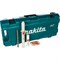 Отбойный молоток MAKITA HM 1214 C - фото 17228461